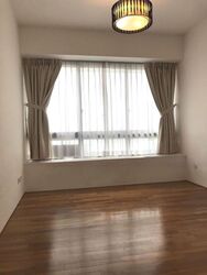 The Seafront On Meyer (D15), Condominium #581396331